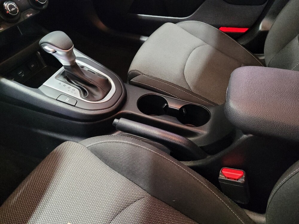 2024 Kia Forte in Sanford, FL 32773 - 18133011 26