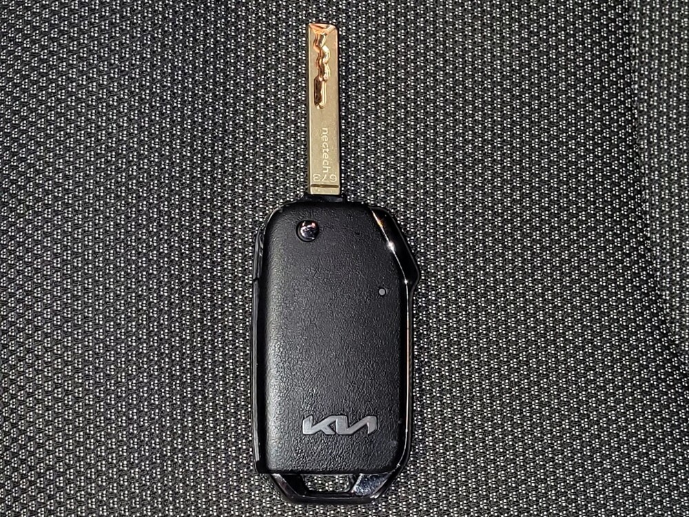 2024 Kia Forte in Sanford, FL 32773 - 18133011 32