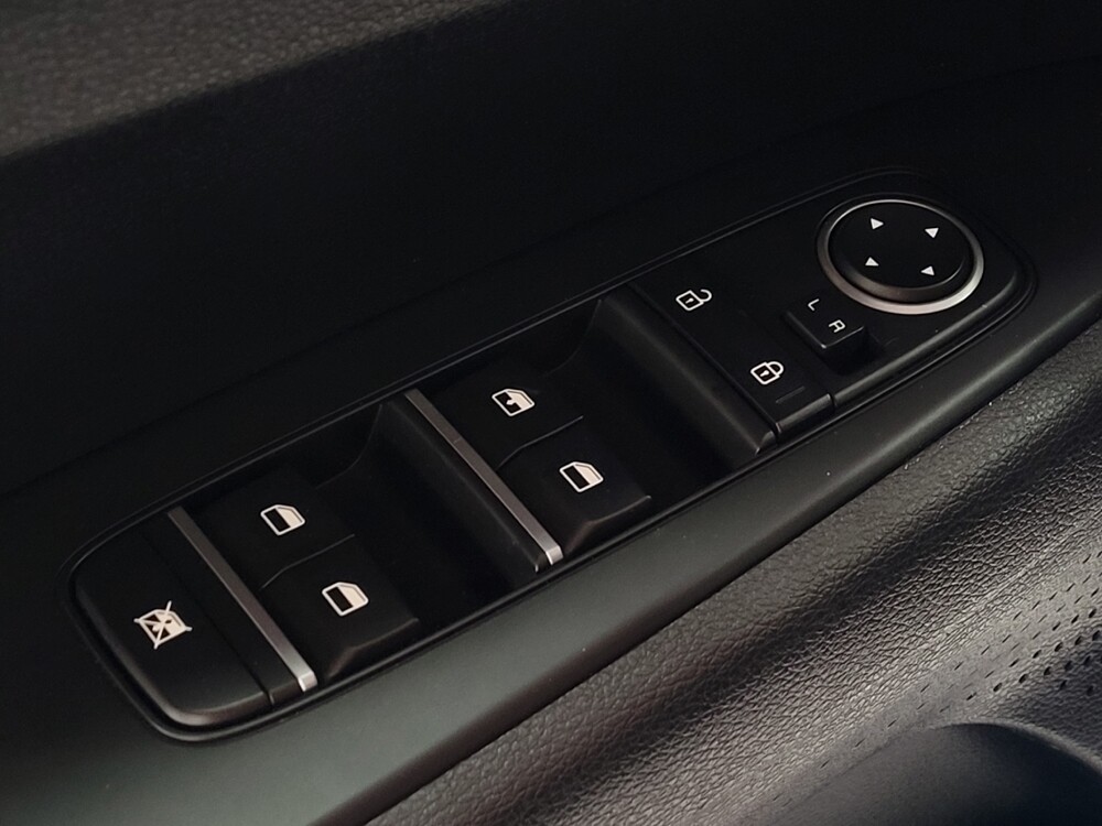 2024 Kia Forte in Sanford, FL 32773 - 18133011 27