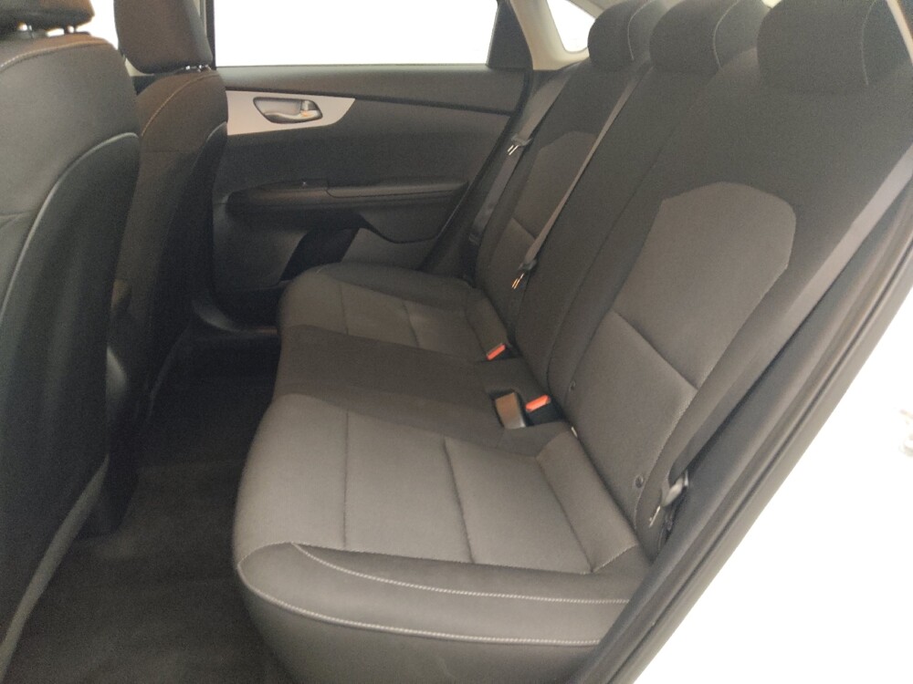 2024 Kia Forte in Sanford, FL 32773 - 18133011 18