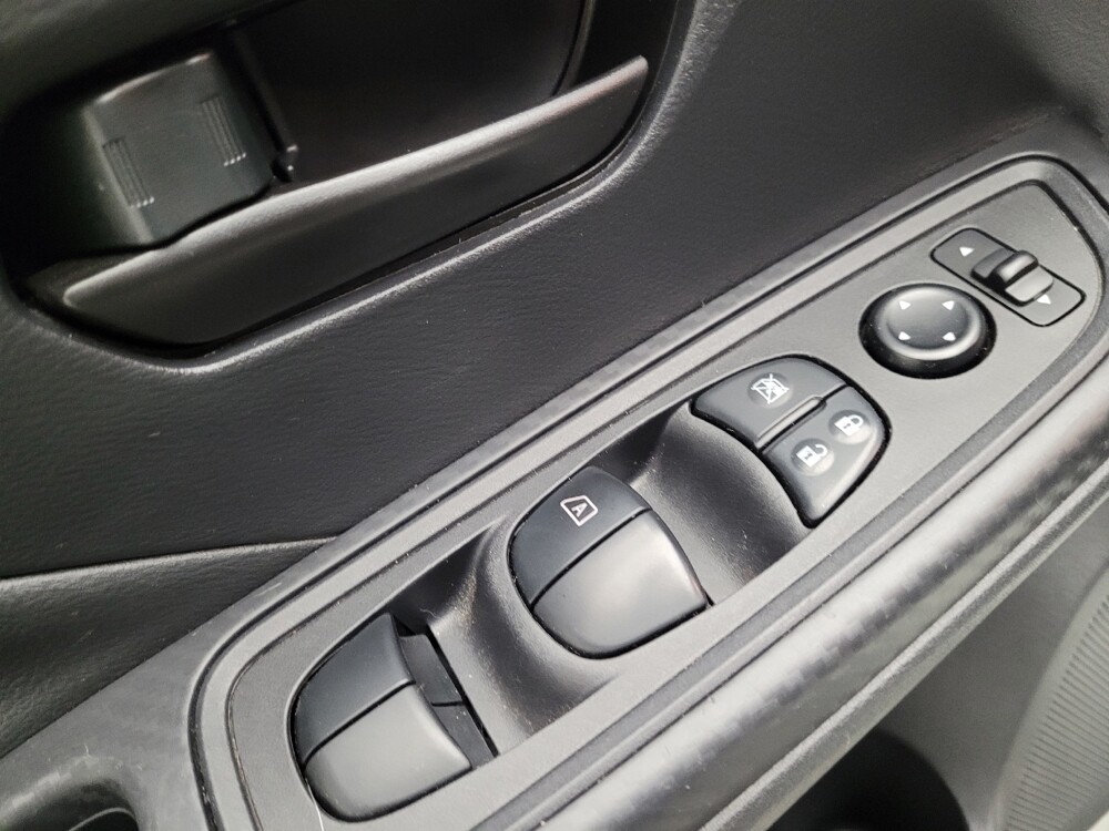 2024 Nissan Versa in Riverside, CA 92504 - 18133013 27