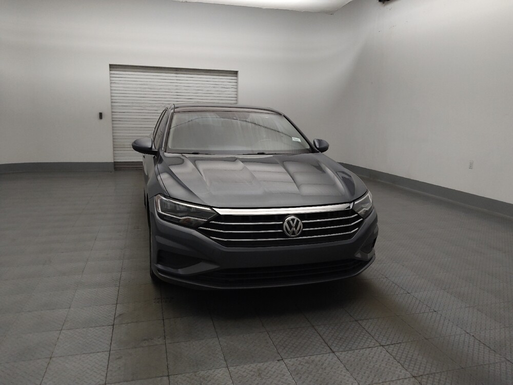 2019 Volkswagen Jetta in Chandler, AZ 85225 - 18133014 14