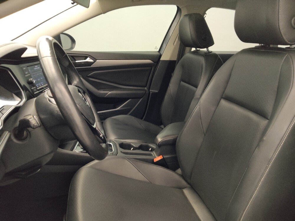 2019 Volkswagen Jetta in Chandler, AZ 85225 - 18133014 17