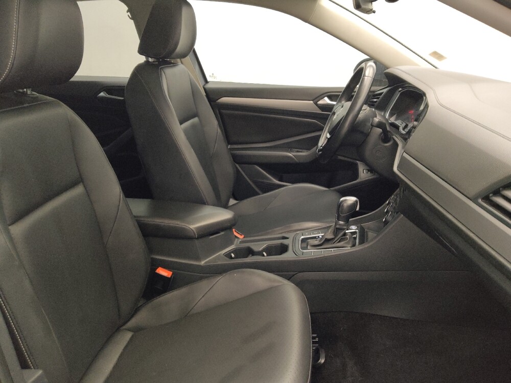 2019 Volkswagen Jetta in Chandler, AZ 85225 - 18133014 21