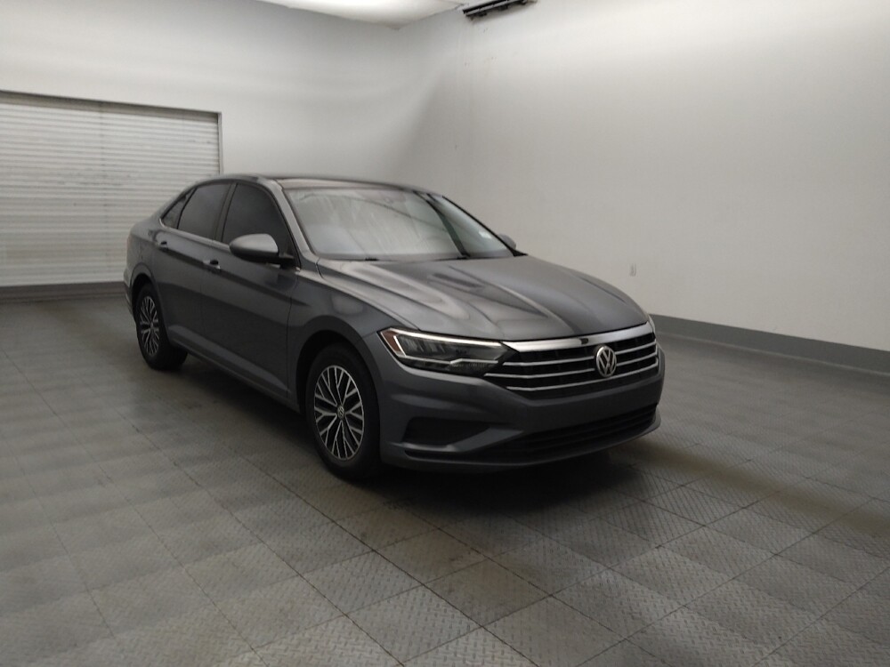 2019 Volkswagen Jetta in Chandler, AZ 85225 - 18133014 13