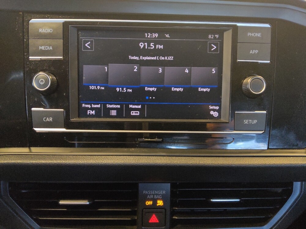 2019 Volkswagen Jetta in Chandler, AZ 85225 - 18133014 25