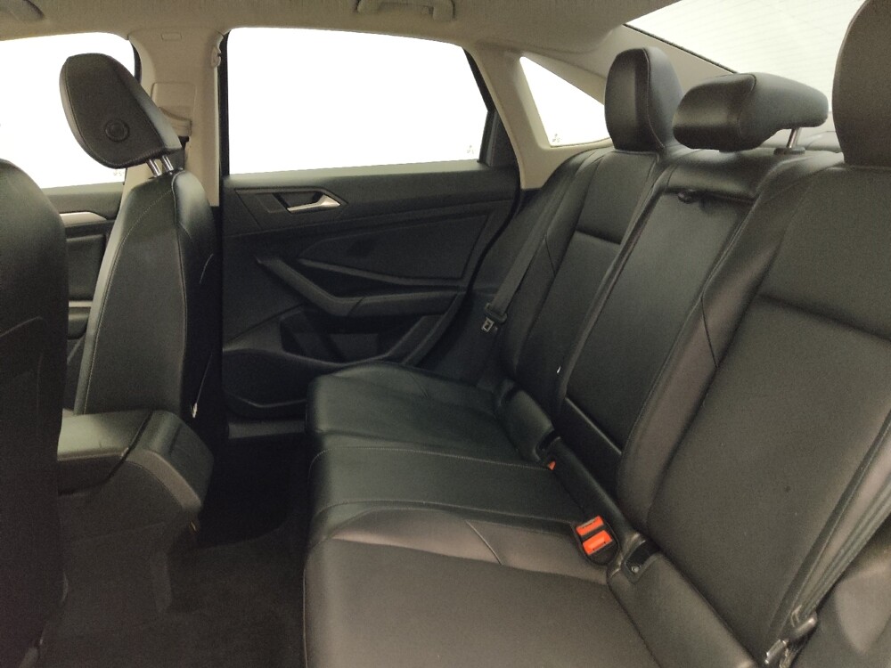 2019 Volkswagen Jetta in Chandler, AZ 85225 - 18133014 18