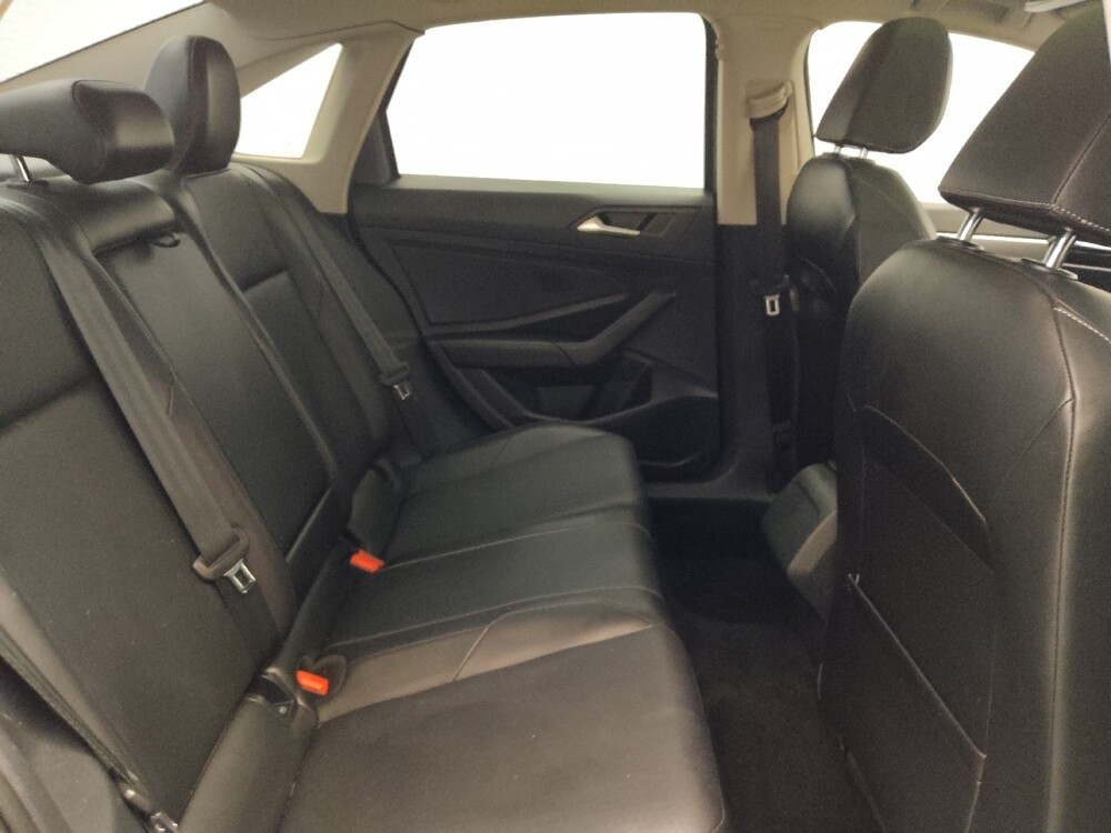 2019 Volkswagen Jetta in Chandler, AZ 85225 - 18133014 19