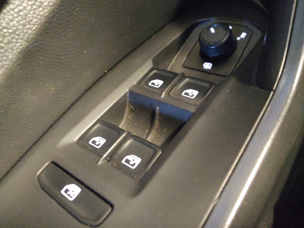 2019 Volkswagen Jetta in Chandler, AZ 85225 - 18133014 27