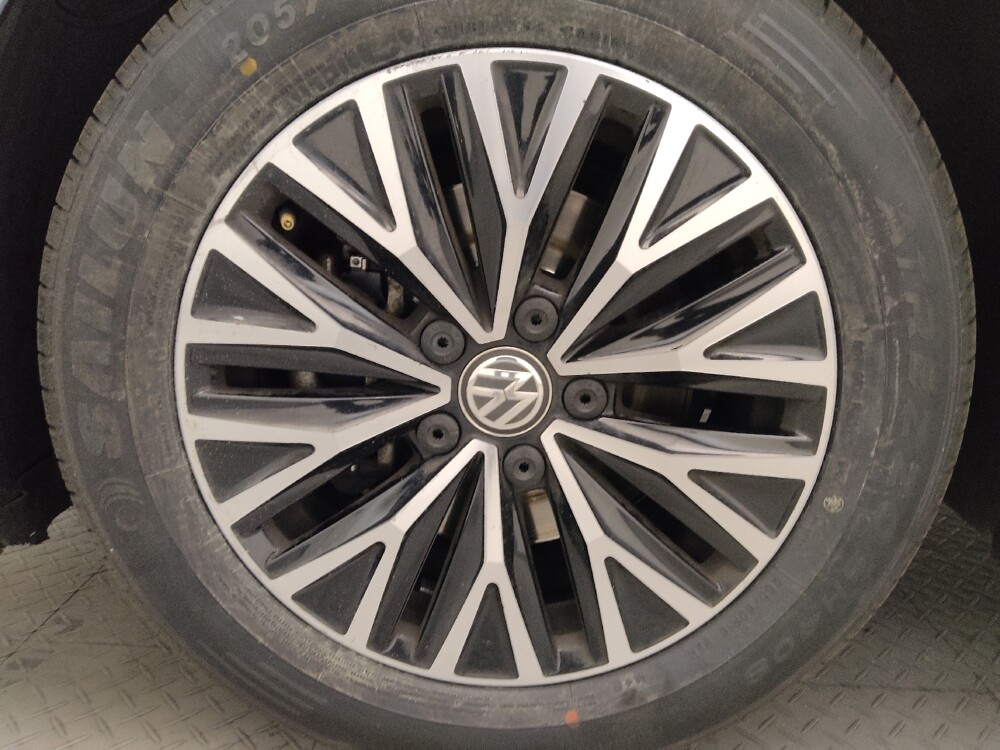 2019 Volkswagen Jetta in Chandler, AZ 85225 - 18133014 31