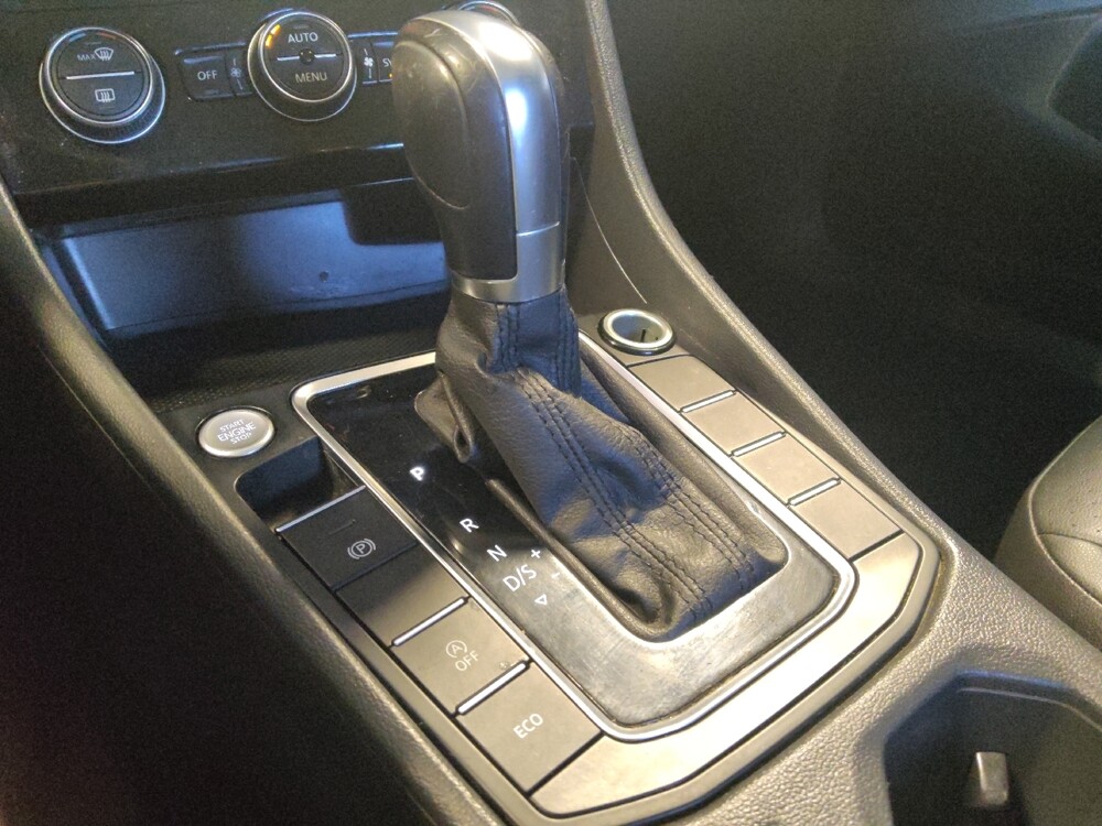 2019 Volkswagen Jetta in Chandler, AZ 85225 - 18133014 26