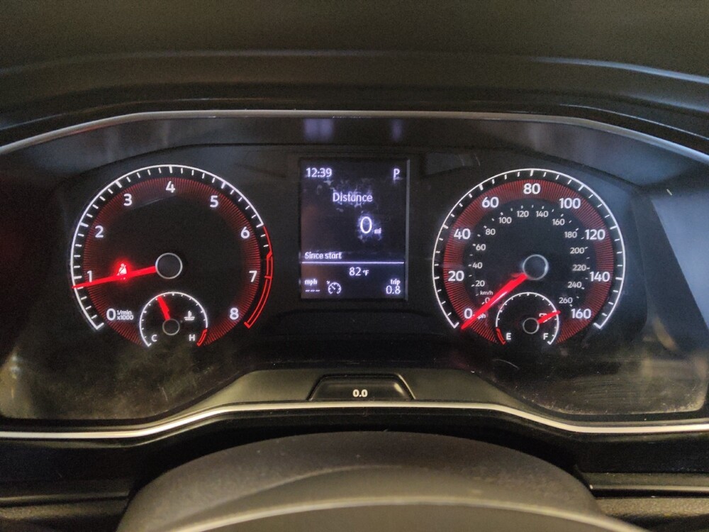 2019 Volkswagen Jetta in Chandler, AZ 85225 - 18133014 23