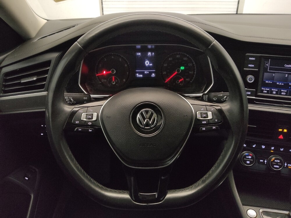 2019 Volkswagen Jetta in Chandler, AZ 85225 - 18133014 22