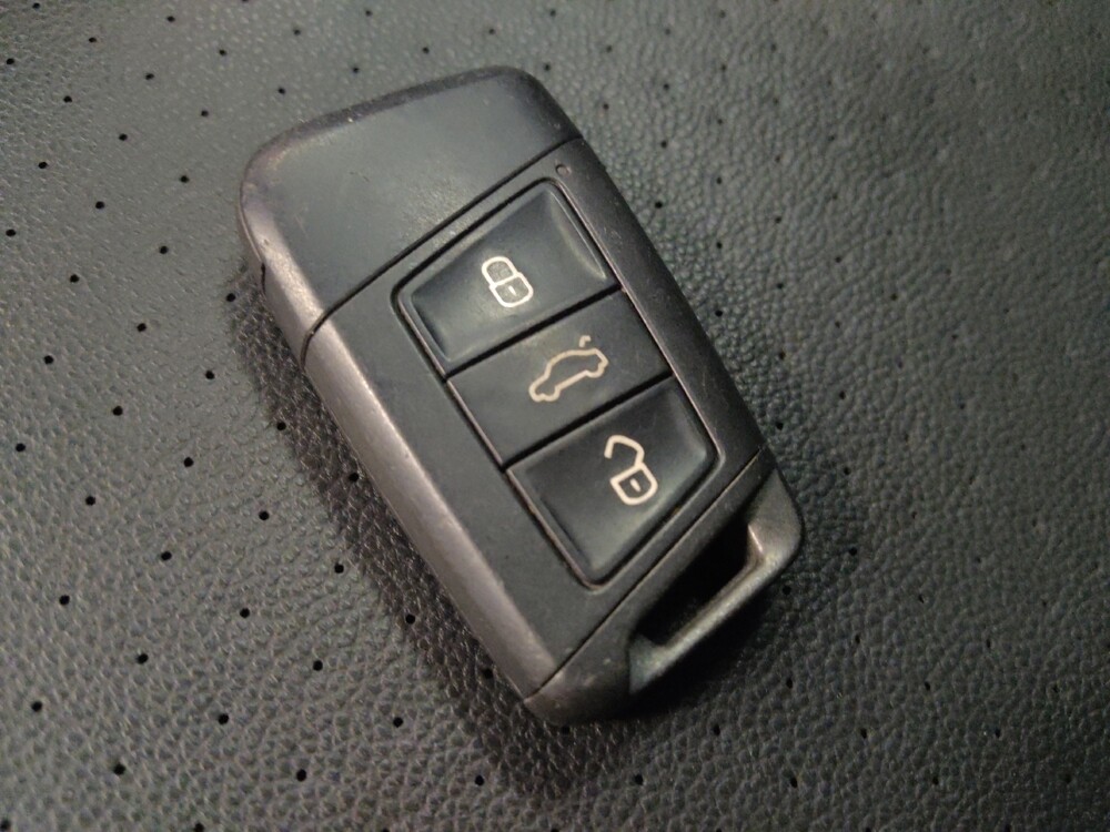 2019 Volkswagen Jetta in Chandler, AZ 85225 - 18133014 32