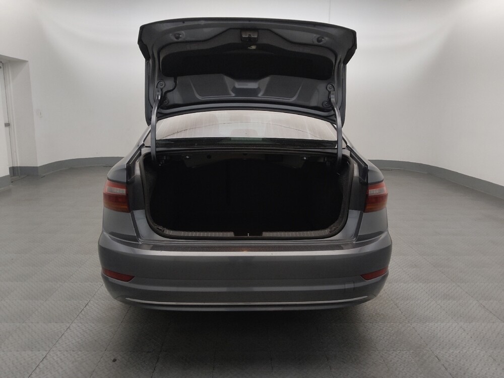 2019 Volkswagen Jetta in Chandler, AZ 85225 - 18133014 29