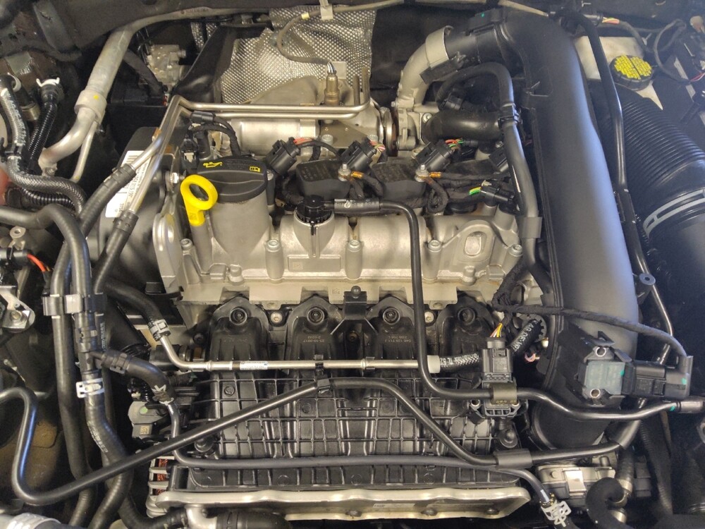 2019 Volkswagen Jetta in Chandler, AZ 85225 - 18133014 30