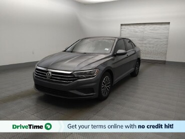 2019 Volkswagen Jetta in Chandler, AZ 85225