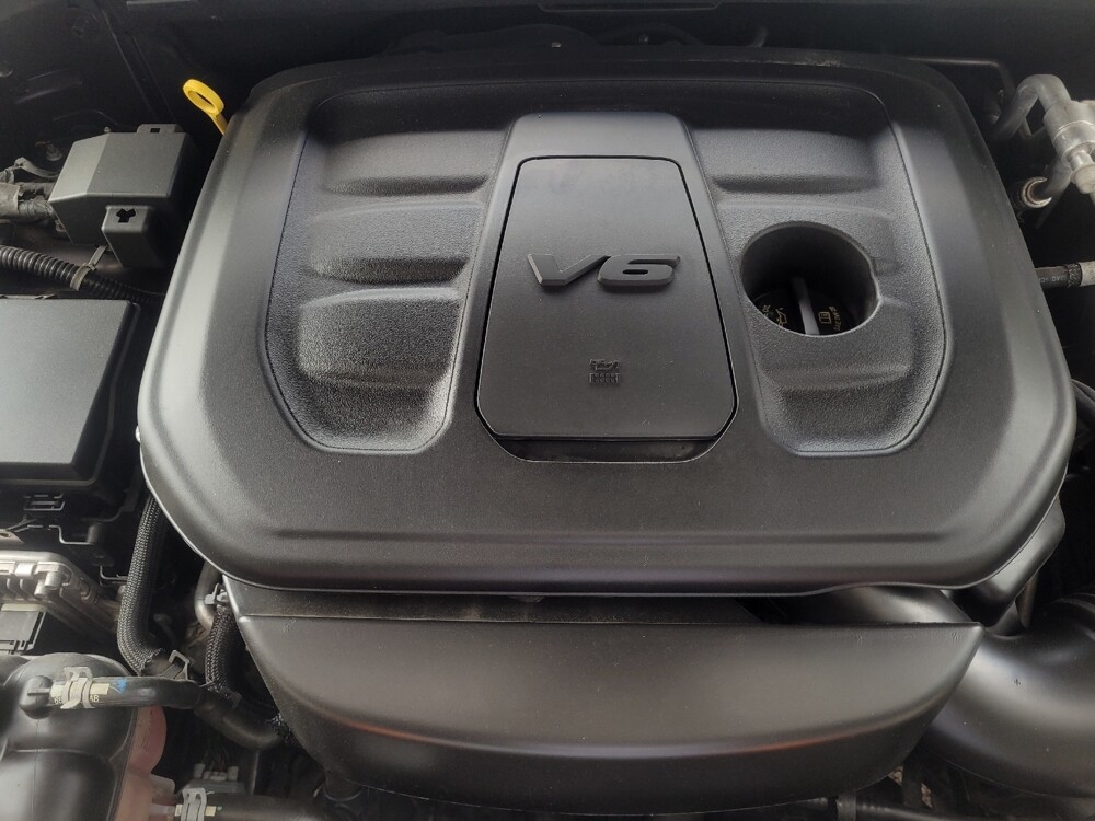 2019 Jeep Grand Cherokee in Albany, GA 31705 - 18133015 30