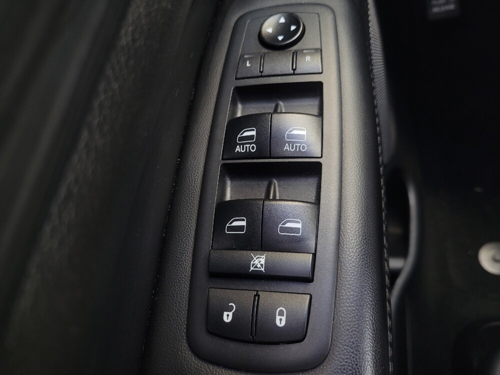 2019 Jeep Grand Cherokee in Albany, GA 31705 - 18133015 27