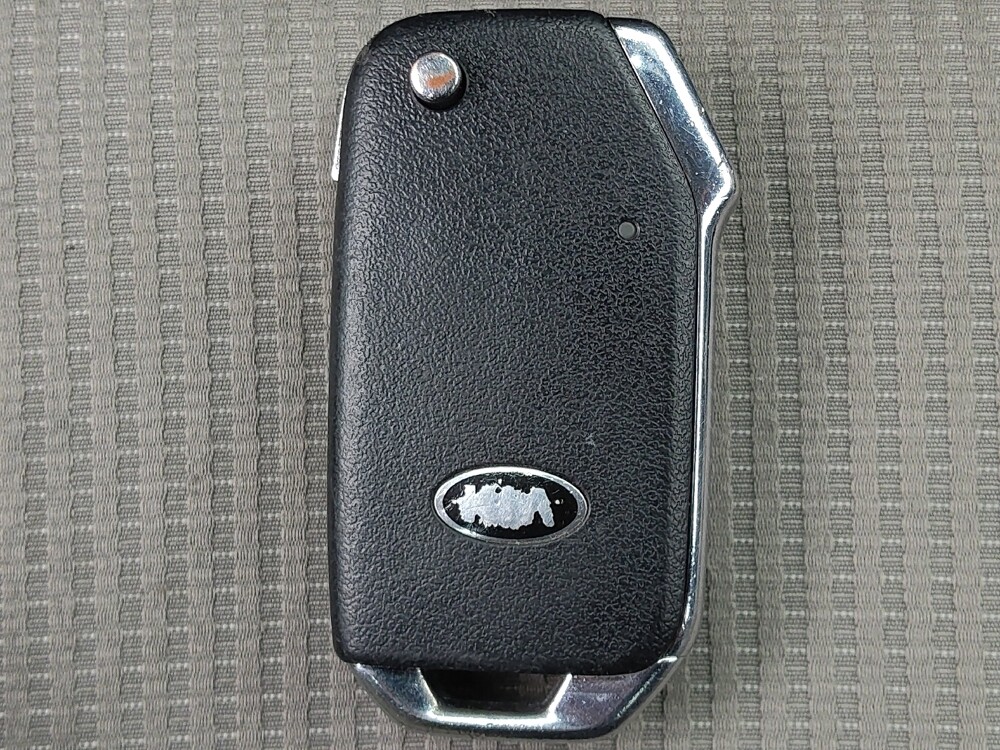 2019 Kia Forte in Live Oak, TX 78233 - 18133016 32