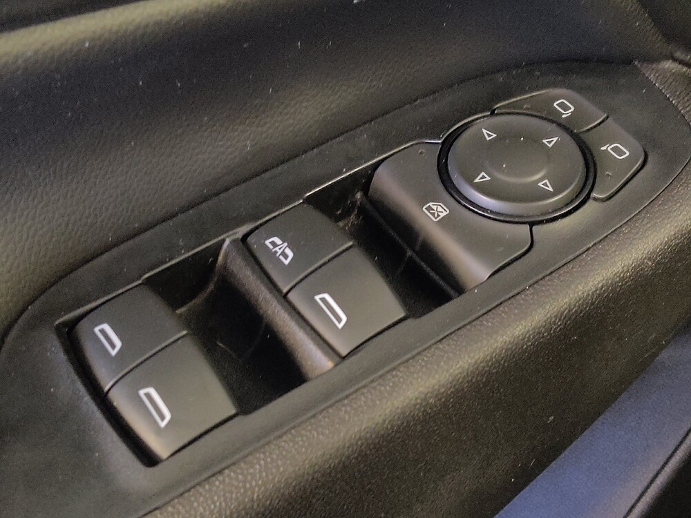 2019 Chevrolet Equinox in Tyler, TX 75701 - 18133017 27