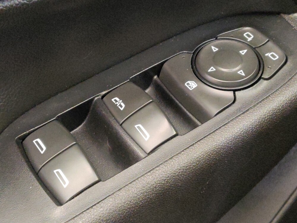 2019 Chevrolet Equinox in Tyler, TX 75701 - 18133019 27