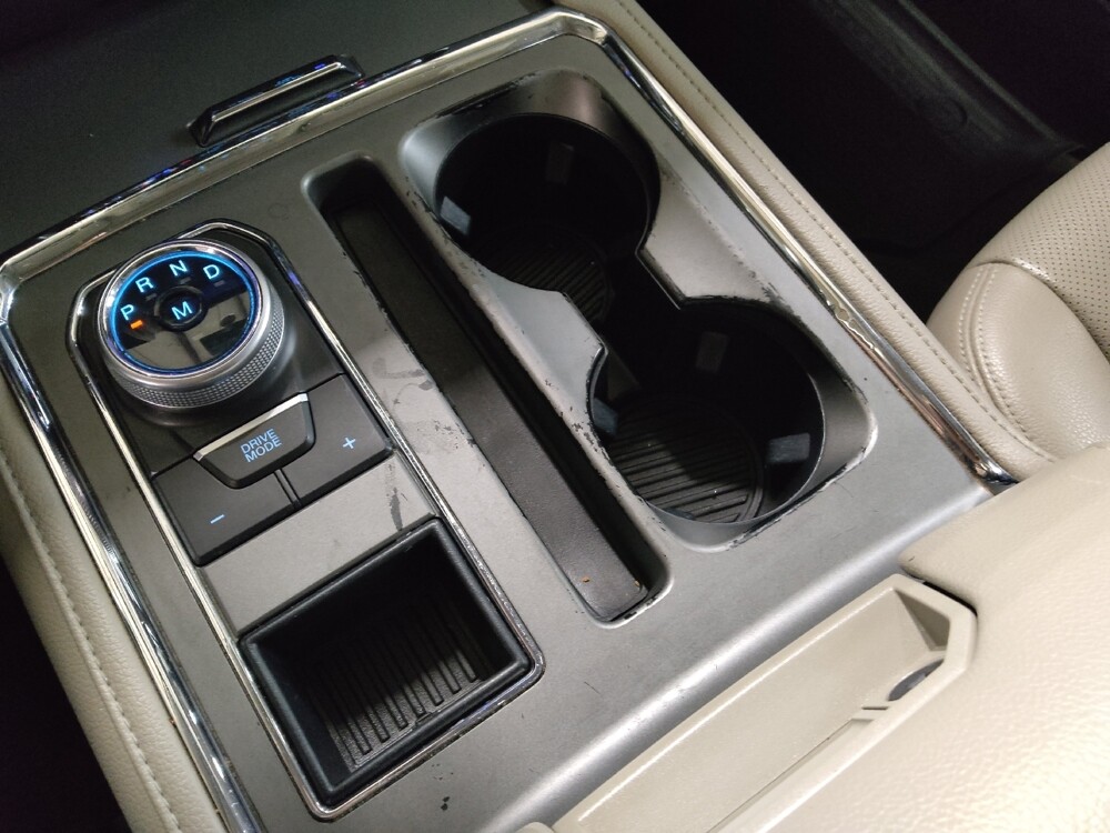 2020 Ford Expedition Max in Lewisville, TX 75067 - 18133020 26