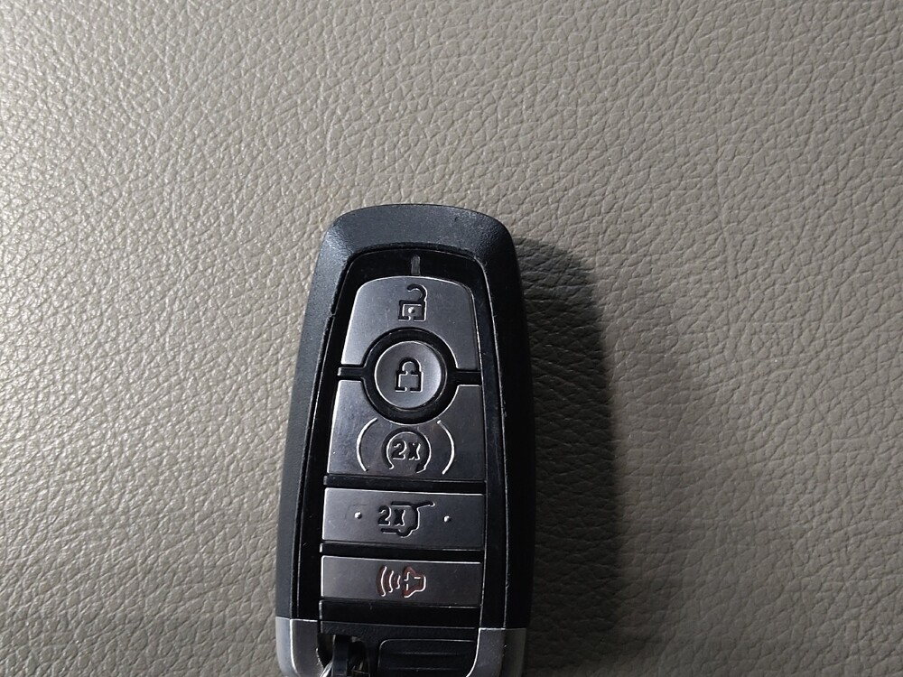 2020 Ford Expedition Max in Lewisville, TX 75067 - 18133020 32