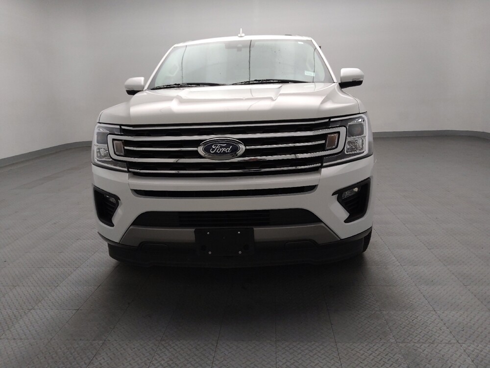 2020 Ford Expedition Max in Lewisville, TX 75067 - 18133020 15