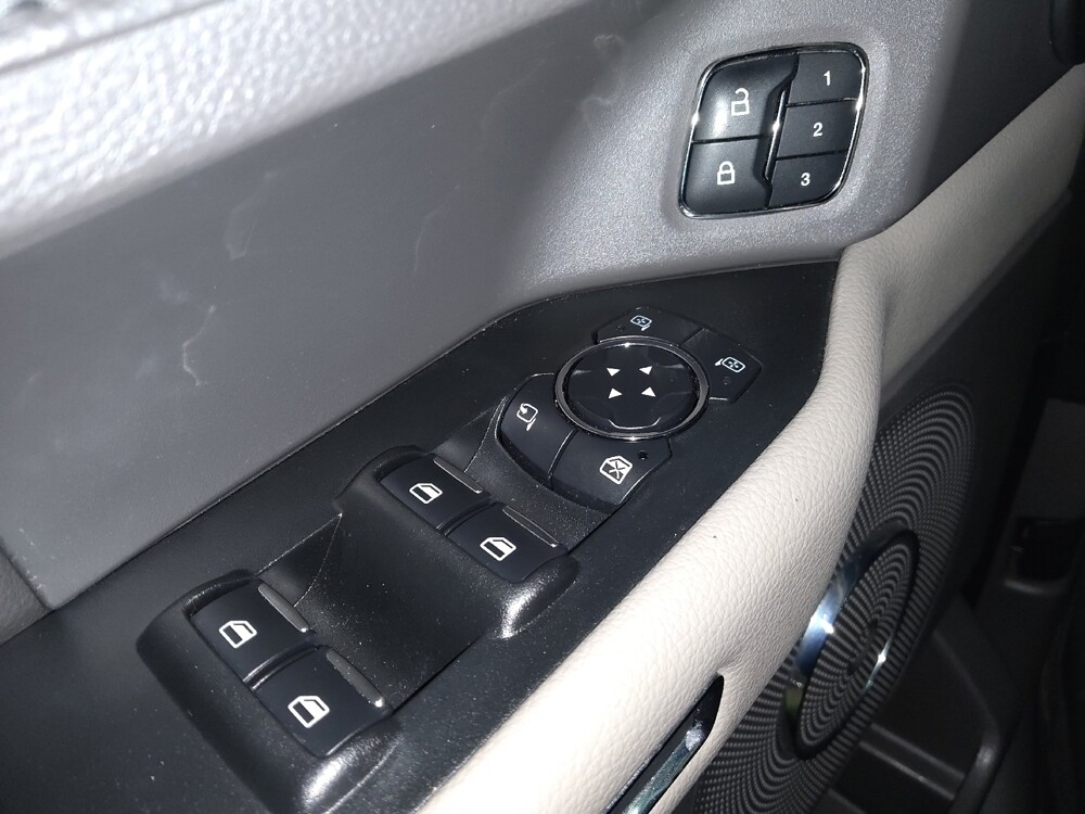 2020 Ford Expedition Max in Lewisville, TX 75067 - 18133020 27