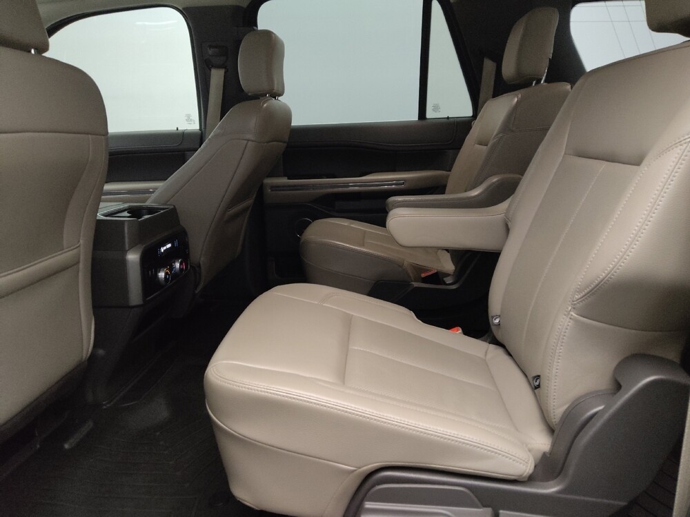 2020 Ford Expedition Max in Lewisville, TX 75067 - 18133020 18