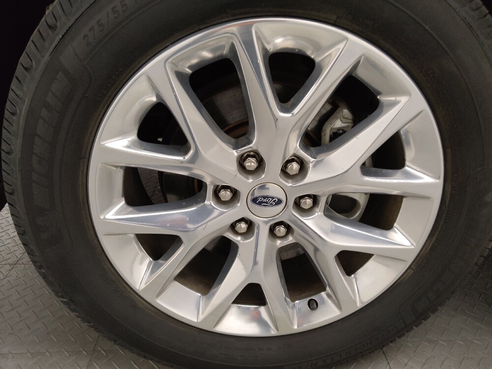 2020 Ford Expedition Max in Lewisville, TX 75067 - 18133020 31