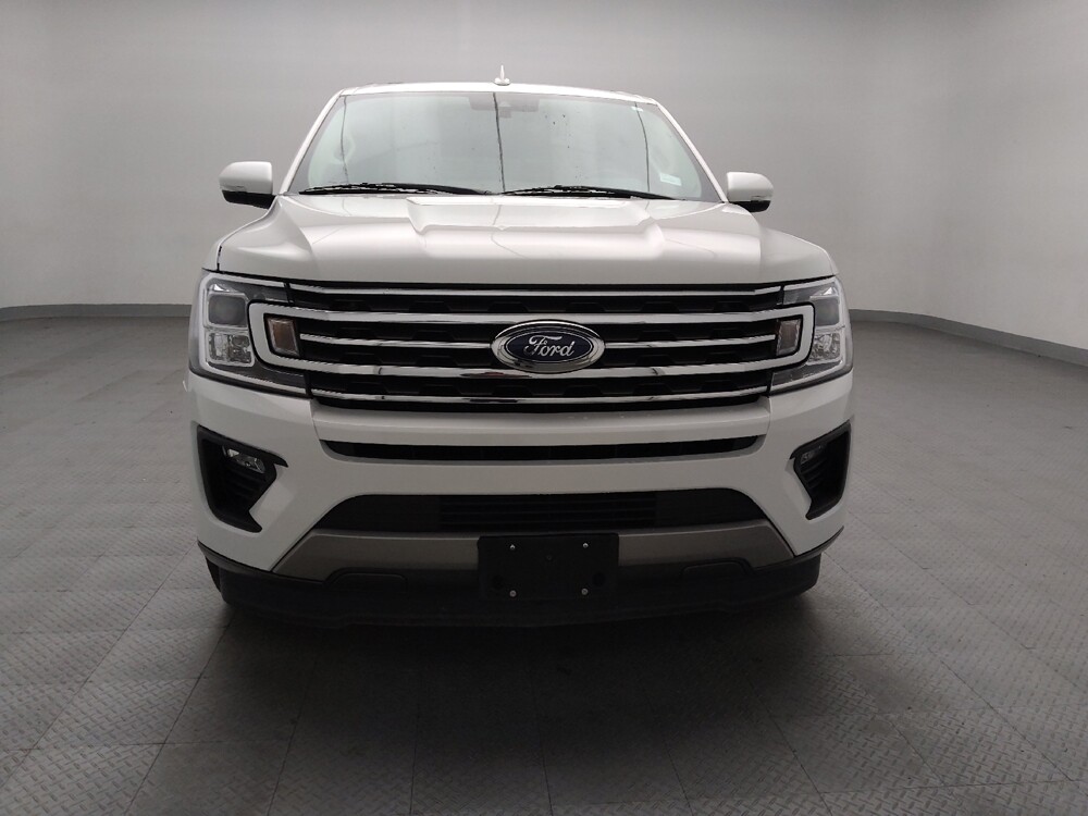 2020 Ford Expedition Max in Lewisville, TX 75067 - 18133020 14