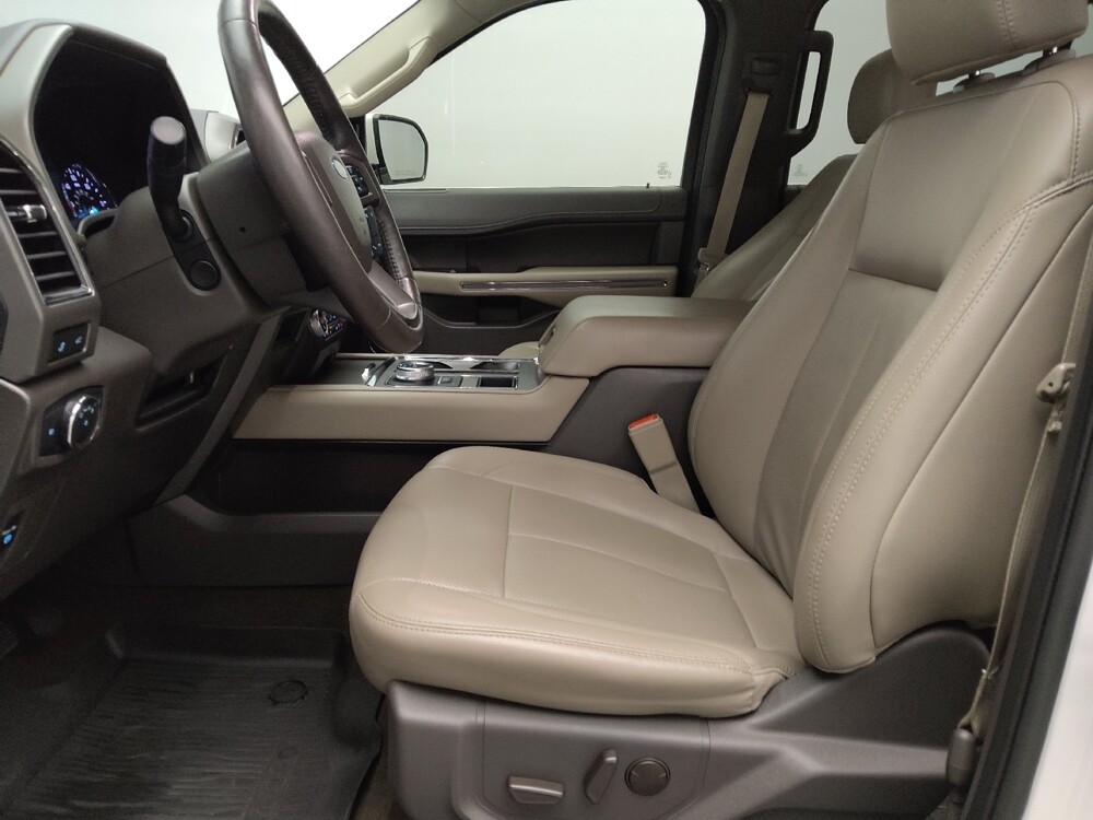 2020 Ford Expedition Max in Lewisville, TX 75067 - 18133020 17