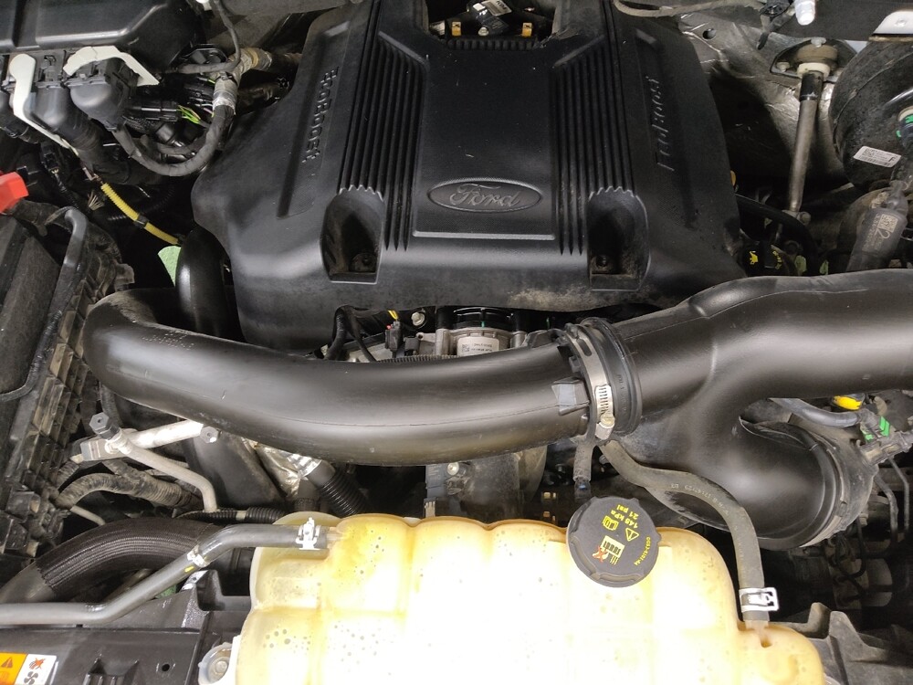 2020 Ford Expedition Max in Lewisville, TX 75067 - 18133020 30