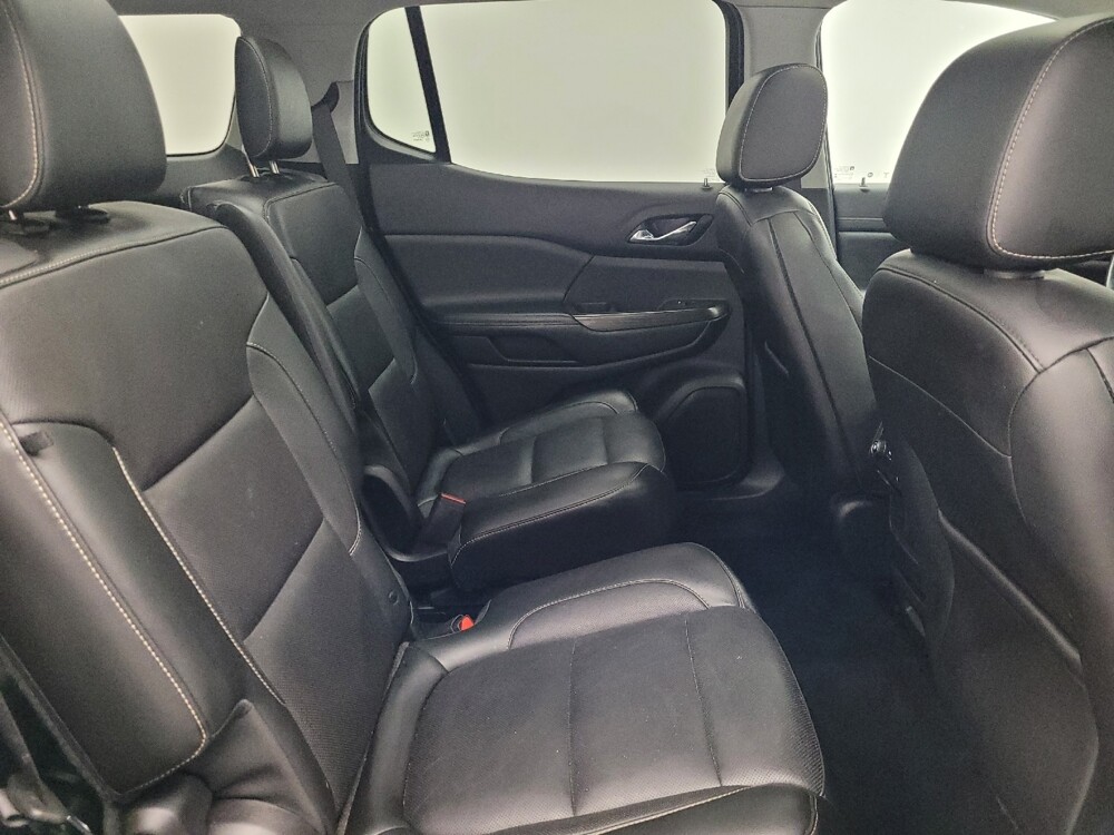 2019 GMC Acadia in Madison, TN 37115 - 18133021 19