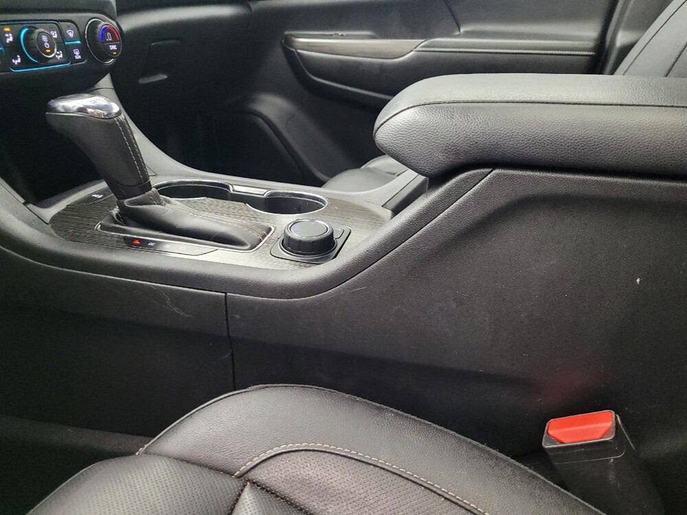 2019 GMC Acadia in Madison, TN 37115 - 18133021 26