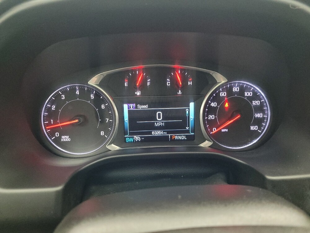 2019 GMC Acadia in Madison, TN 37115 - 18133021 23