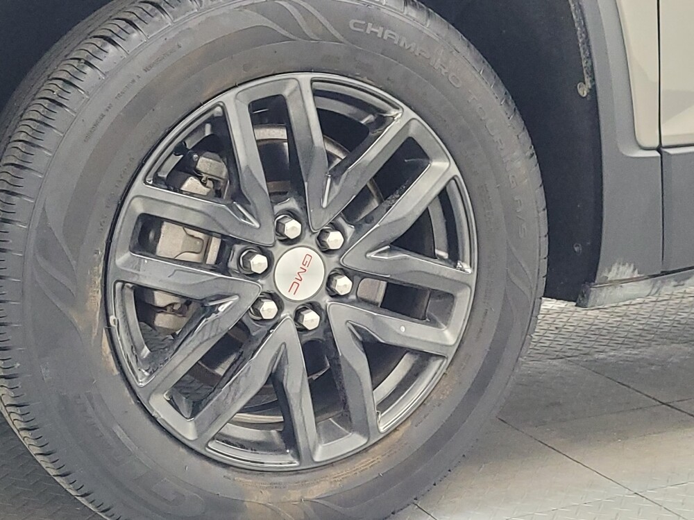 2019 GMC Acadia in Madison, TN 37115 - 18133021 31