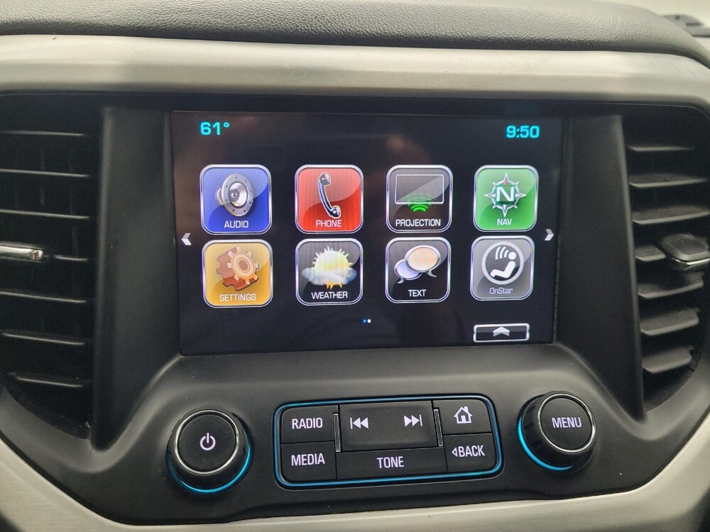 2019 GMC Acadia in Madison, TN 37115 - 18133021 25