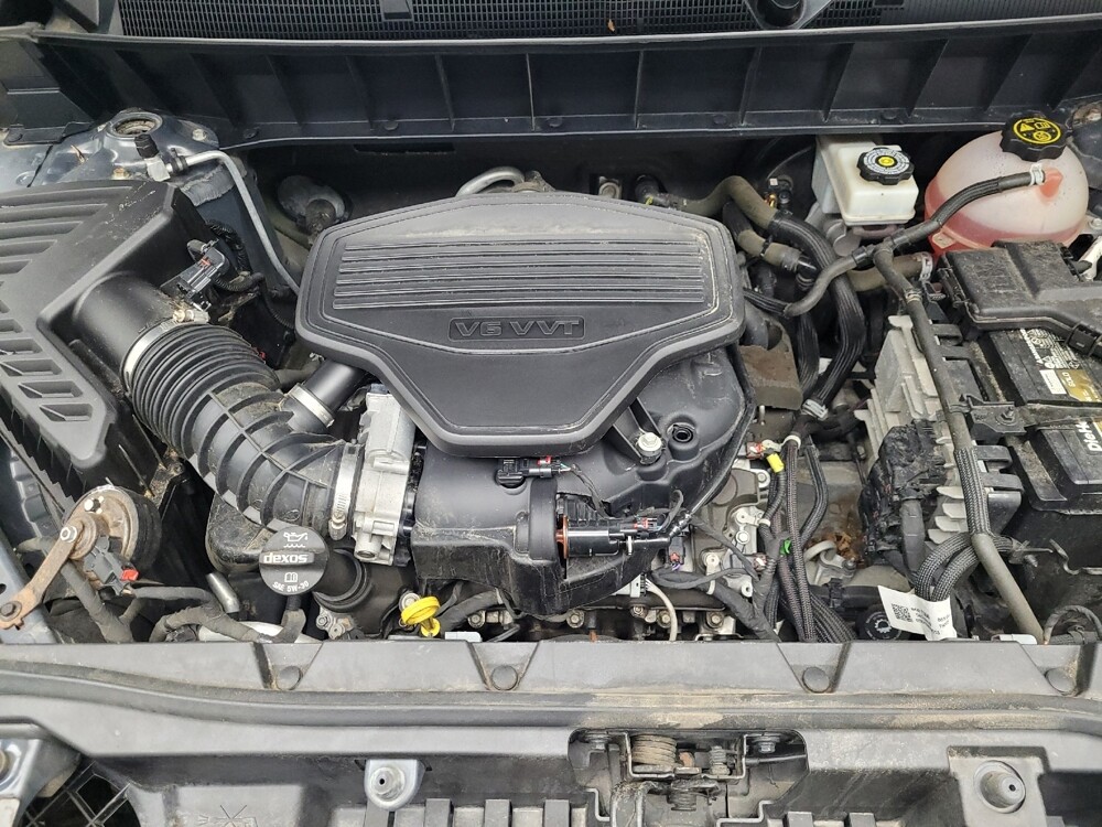 2019 GMC Acadia in Madison, TN 37115 - 18133021 30