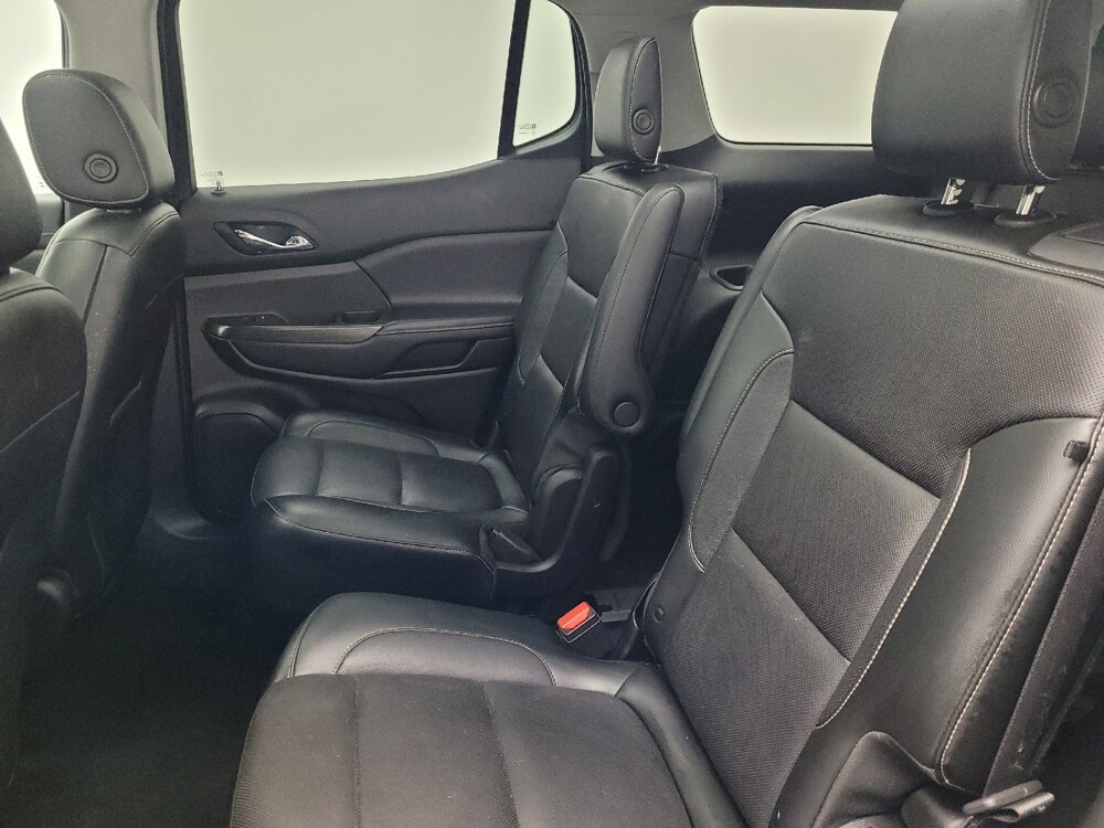 2019 GMC Acadia in Madison, TN 37115 - 18133021 18