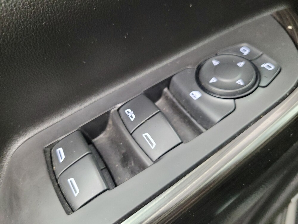 2019 GMC Acadia in Madison, TN 37115 - 18133021 27