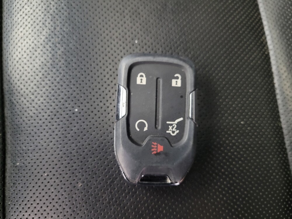 2019 GMC Acadia in Madison, TN 37115 - 18133021 32