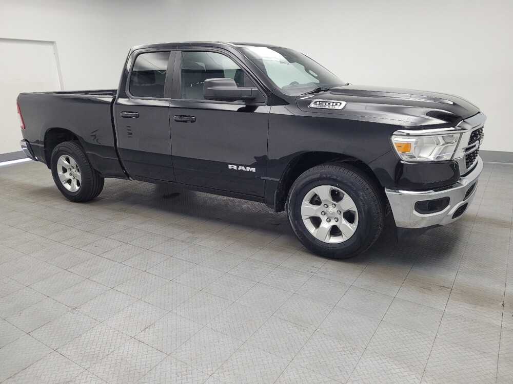 2022 RAM 1500 in Madison, TN 37115 - 18133022 11