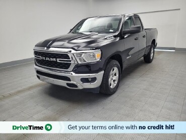 2022 RAM 1500 in Madison, TN 37115