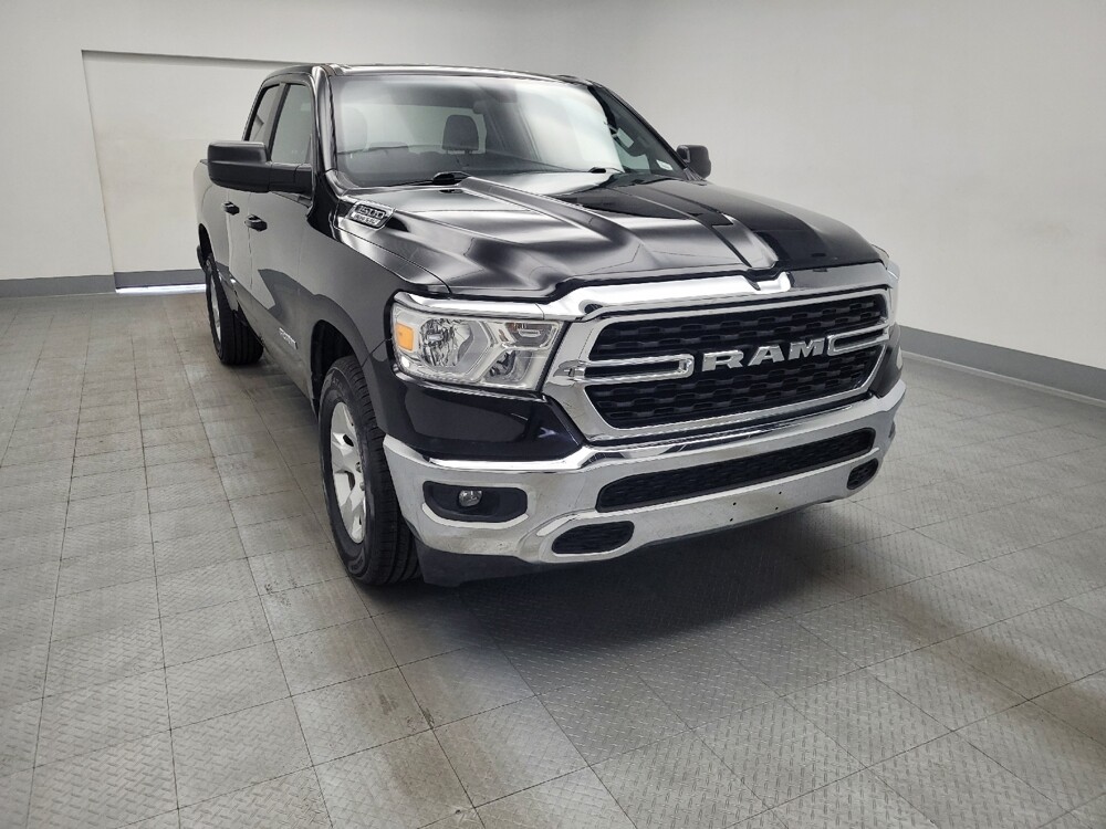 2022 RAM 1500 in Madison, TN 37115 - 18133022 14