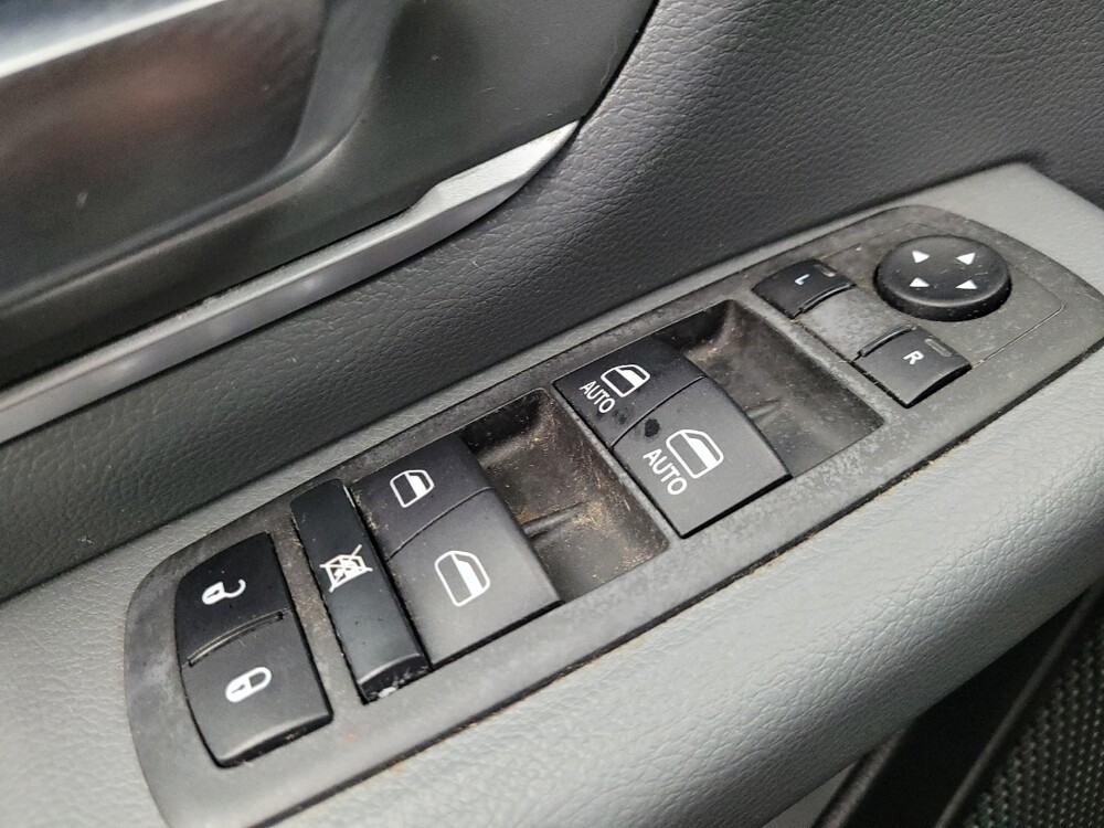 2022 RAM 1500 in Madison, TN 37115 - 18133022 27