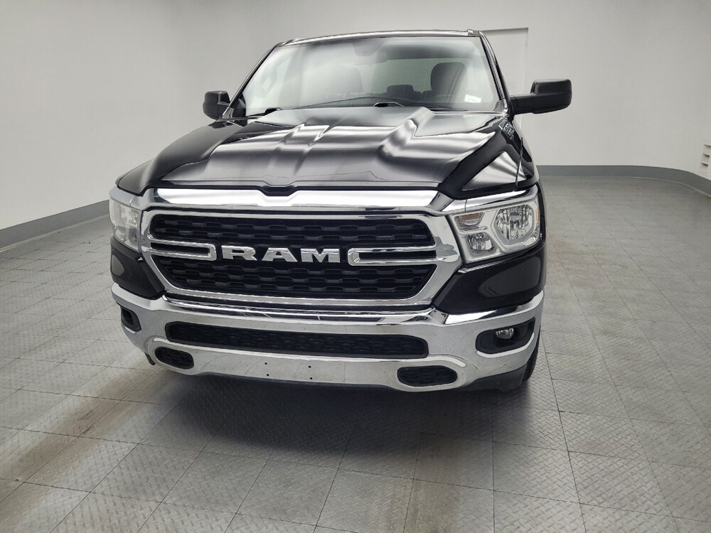 2022 RAM 1500 in Madison, TN 37115 - 18133022 15