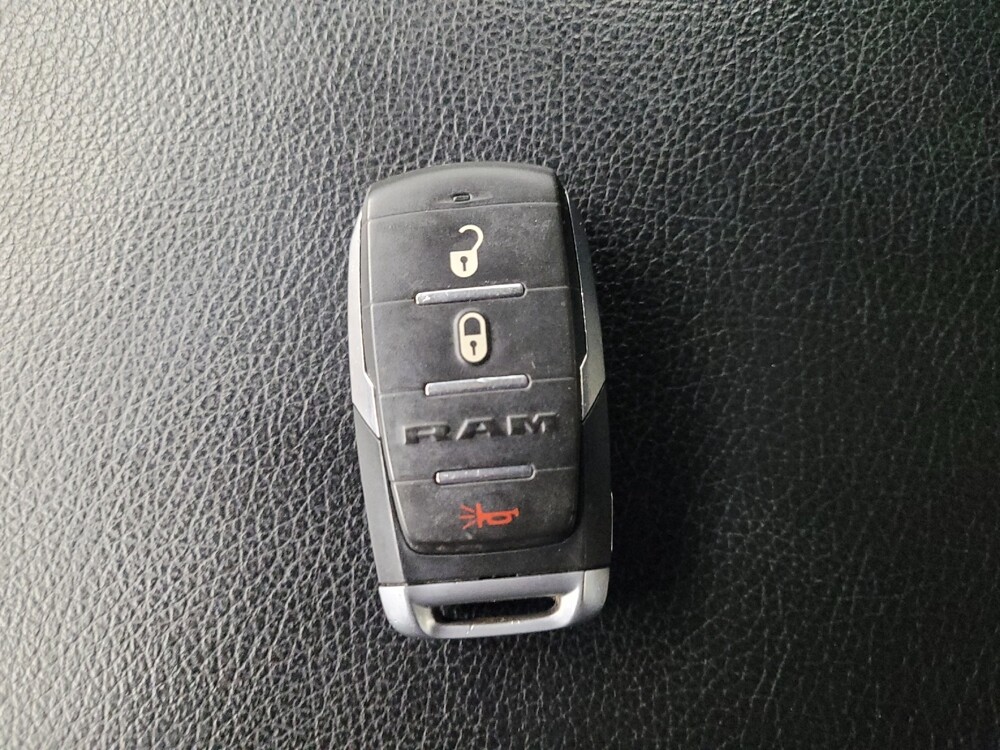 2022 RAM 1500 in Madison, TN 37115 - 18133022 32